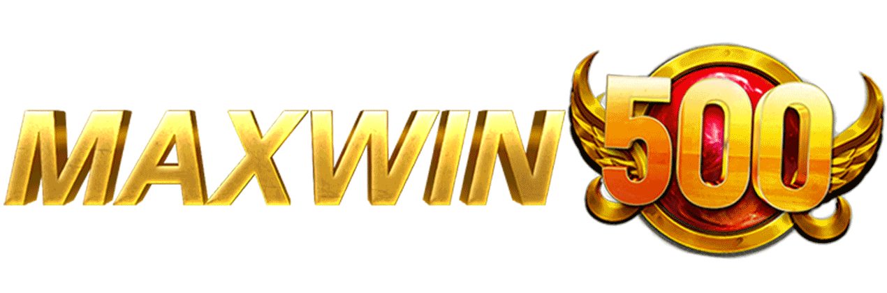 logo petir77